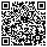 QR Code for Mama D's in Hermosa Beach, CA 90254