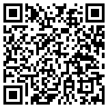 QR Code for Mama Lan's Vietnamese Restaurant in Berkeley, CA 94706