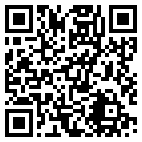 QR Code for Dawit Mamo DR in Apple Valley, CA 92307