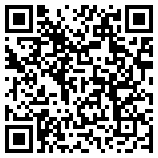 QR Code for Management Private Case in Fresno, CA 93711