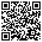 QR Code for Manfro Vera in Los Alamitos, CA 90720