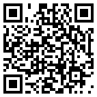 QR Code for Manyi Inc in Fresno, CA 93726