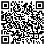 QR Code for Mapower Electronics USA in Walnut, CA 91789