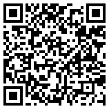 QR Code for Maria's Bakery in Los Angeles, CA 90033