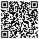 QR Code for Marin Computer Consulting in Petaluma, CA 94954