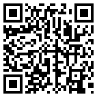 QR Code for Marin Mma in San Anselmo, CA 94960