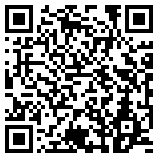 QR Code for Markowitz Michael J in Saint Helena, CA 94574