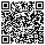 QR Code for Marroquin & Associates in Yountville, CA 94599