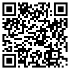 QR Code for Maru Dojo in San Francisco, CA 94114