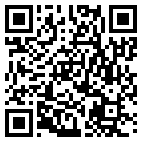 QR Code for Maryknoll in Los Altos, CA 94024