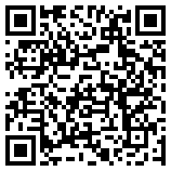 QR Code for Master Mufflers Auto in Van Nuys, CA 91405