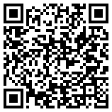 QR Code for Master Pools in Palm Desert, CA 92260