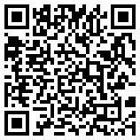 QR Code for Master Sandblasting in Granada Hills, CA 91344