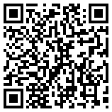 QR Code for Masterglass in Nevada City, CA 95959