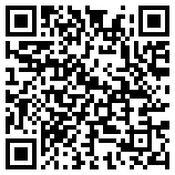 QR Code for Maxwell Irrigation District in Maxwell, CA 95955