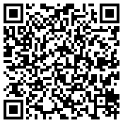 QR Code for Mayflower Transit Agent-Hidden Valley Moving in ANAHEIM, CA 92805
