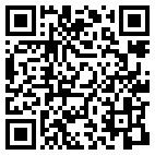 QR Code for City of Maywood in Maywood, CA 90270