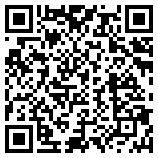 QR Code for Mccourt Clothing in Tulare, CA 93274