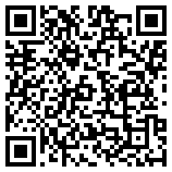 QR Code for Mcdaniel Walter L in Torrance, CA 90502