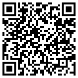 QR Code for Mcdonald's Blue Jay in Blue Jay, CA 92317