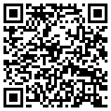 QR Code for Mcdowall Cotter Apc in San Mateo, CA 94403