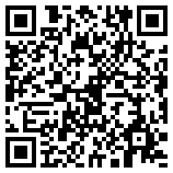 QR Code for Mcintyre Tasting Studio in Carmel, CA 93923
