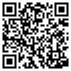QR Code for MCL & Associates in Los Angeles, CA 90045