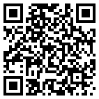 QR Code for McPhail Ian D in Aptos, CA 95003