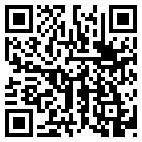 QR Code for MD Formula in Ontario, CA 91764