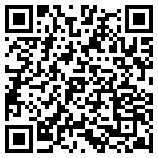 QR Code for Meals on Wheels in Walnut Creek, CA 94596