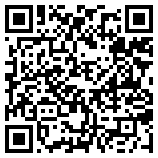 QR Code for Mediacity World in San Francisco, CA 94103