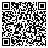 QR Code for E Koopman Megan CFP in Pismo Beach, CA 93449