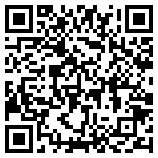 QR Code for Philip P Mendelovitz DDS in Los Angeles, CA 90024