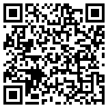QR Code for Men's Suits Outlet in Murrieta, CA 92562