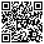 QR Code for Merced Tech in Merced, CA 95340