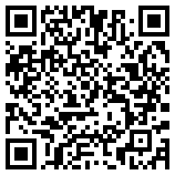 QR Code for Mercury Grill and Catering in San Diego, CA 92111