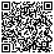 QR Code for Mercy Medical Group in Sacramento, CA 95816
