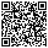 QR Code for Meridian Consultants in Westlake Village, CA 91361