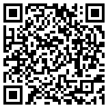 QR Code for Metalworks-Frank Bianchi in West Point, CA 95255