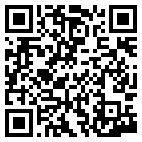 QR Code for Miao Miao Xian in Rowland Heights, CA 91748