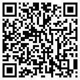 QR Code for Michael's Carpets in Huntington Beach, CA 92646