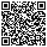 QR Code for Verbrugge Michael Construction in San Leandro, CA 94578