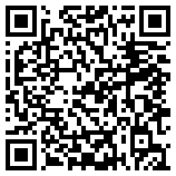 QR Code for Micron Paper in La Puente, CA 91744
