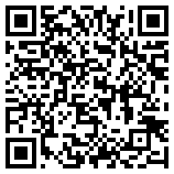 QR Code for Mid-County Senior Center in Capitola, CA 95010
