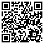 QR Code for Midas in Poway, CA 92064