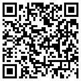 QR Code for Mighty Free Movers in Los Gatos, CA 95031