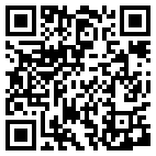 QR Code for Mike's Aero in Angwin, CA 94508