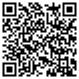 QR Code for Millennium Transport in Anaheim, CA 92806