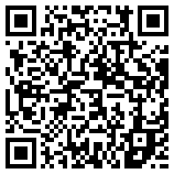 QR Code for Millennium Computer Services, in Culver City, CA 90230