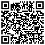 QR Code for Millennium Flats in Redwood City, CA 94062